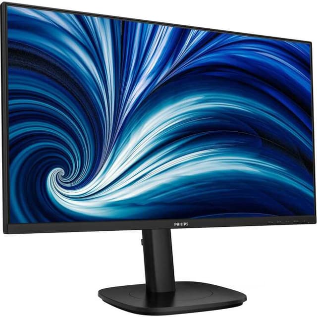 Philips 24B2N3200J led monitor
