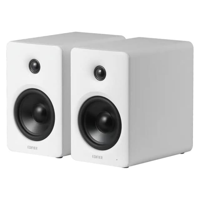Edifier M90 luidspreker