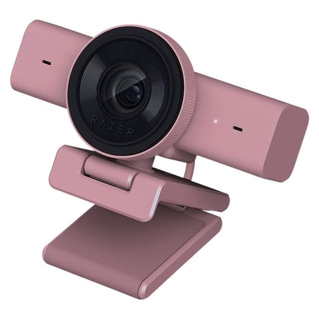 Razer Kiyo V2 X webcam