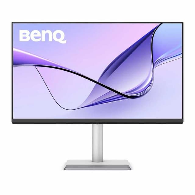 BenQ MA270UP voor MacBook led monitor
