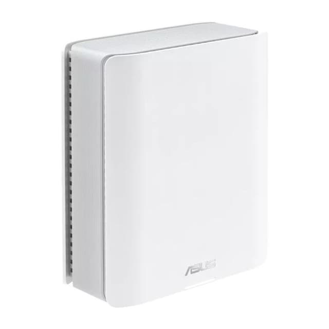 ASUS ZenWiFi BT10 mesh router