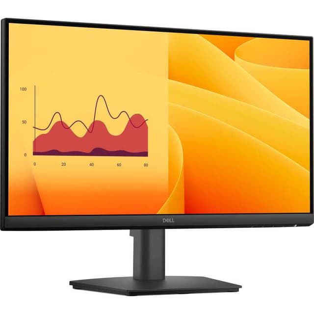 Dell Pro E2225HM led monitor
