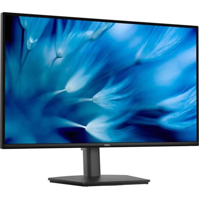 Dell Pro E2726DS led monitor