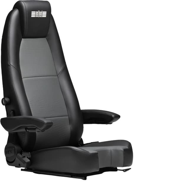 Next Level Racing Flight Seat 2.0 racestoel