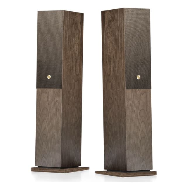 Audio Pro A48 W luidspreker