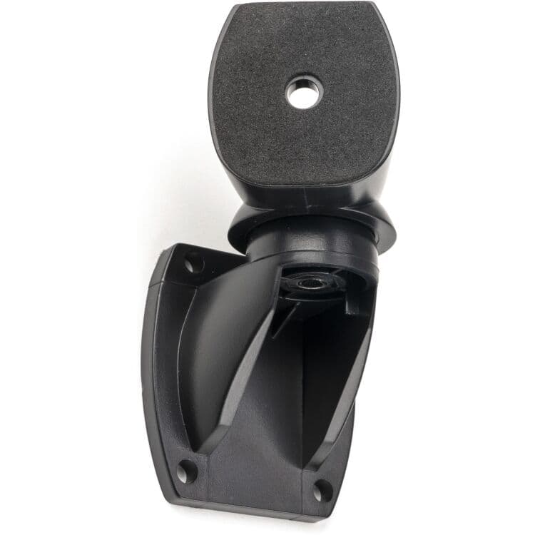 Audio Pro Wandbeugel WB201 bevestiging — afbeelding 1