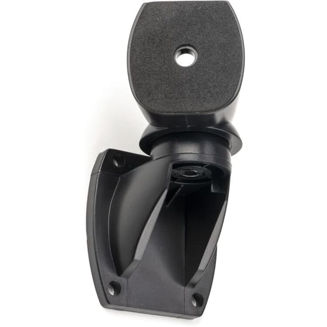 Audio Pro Wandbeugel WB201 bevestiging