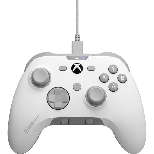 SCUF Valor Wired TMR Controller gamepad