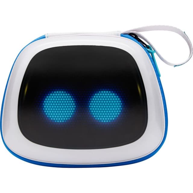 PowerA Beschermhoes voor DualSense draadloze controller - Astro Bot tas