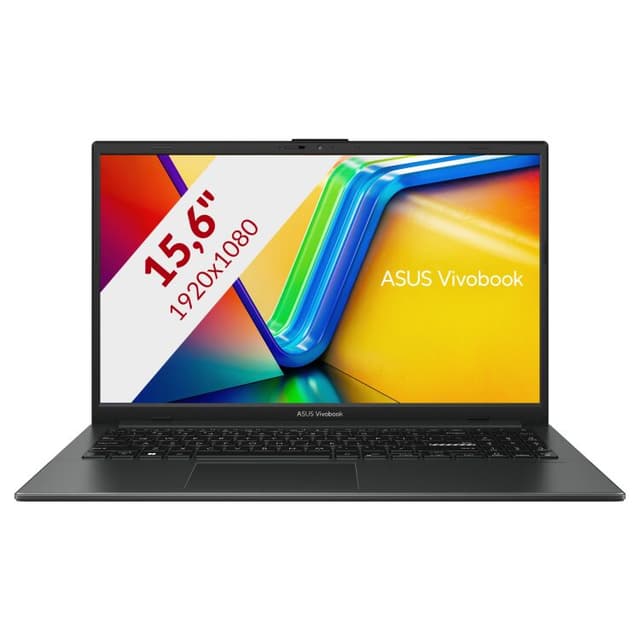 ASUS Vivobook Go 15 E1504FA-BQ5403W 15.6'' laptop