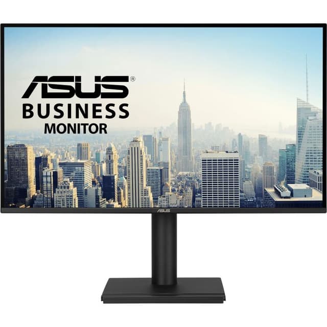 ASUS VB27AQ led monitor
