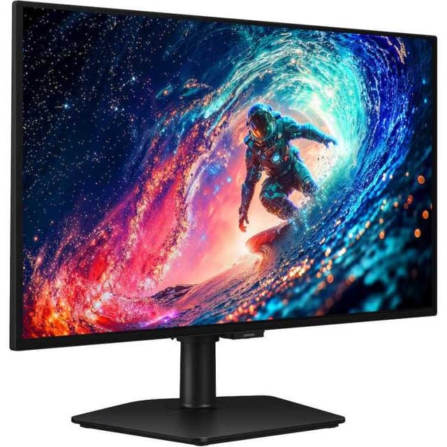 Samsung Odyssey OLED G6 S27HG612SU 27'' gaming monitor