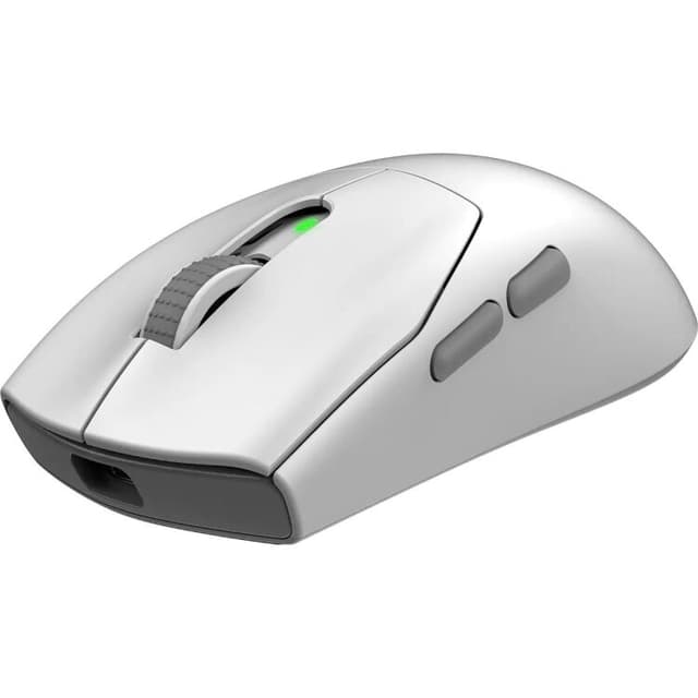MSI FORGE GM340 WIRELESS gaming muis