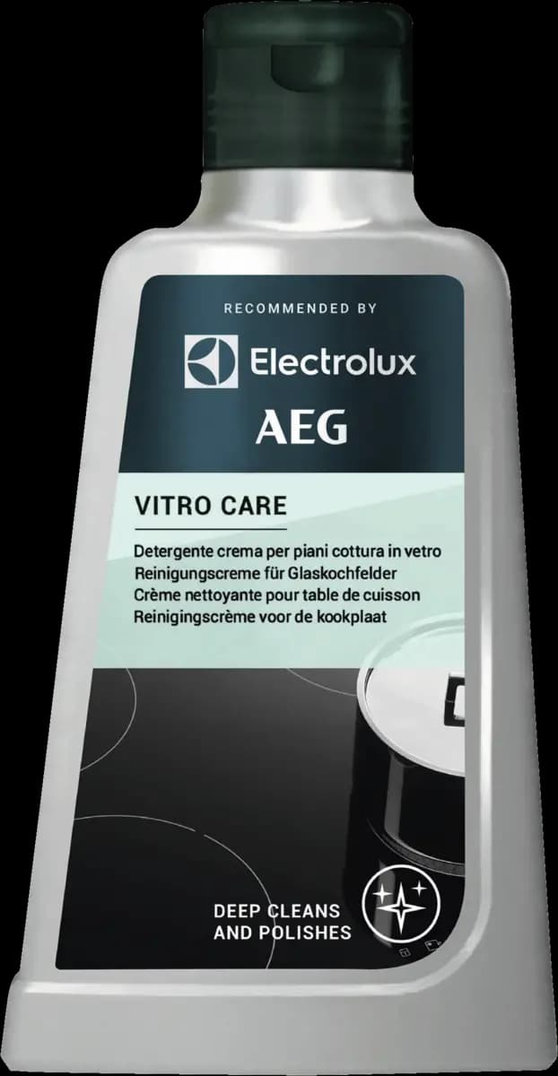 AEG M3HCC301 — afbeelding 1
