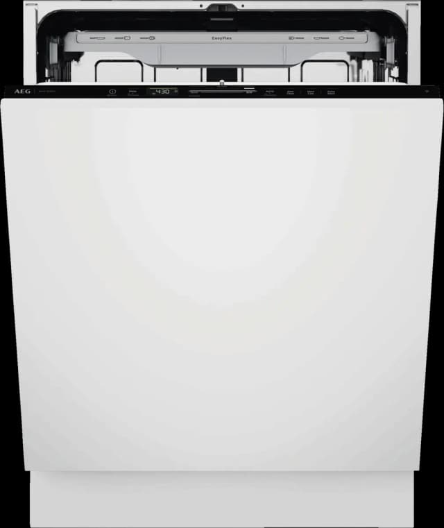 AEG GI8200A2SF