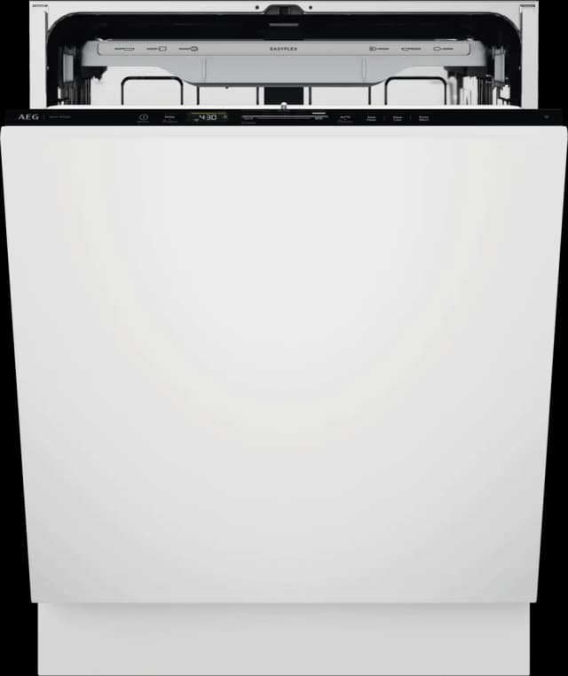 AEG GI8222A2SC
