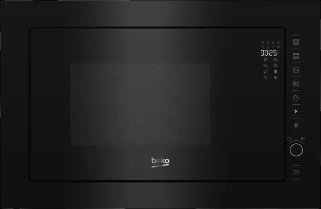 Beko BMCB25433BG