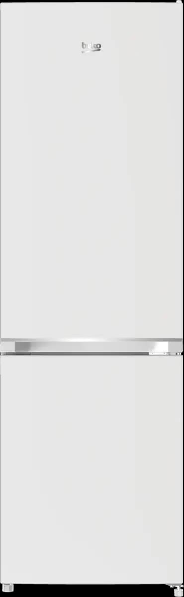 Beko B3RCSO255W