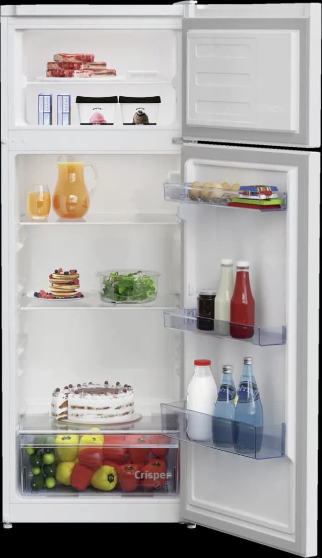 Beko RDSA240K40WN