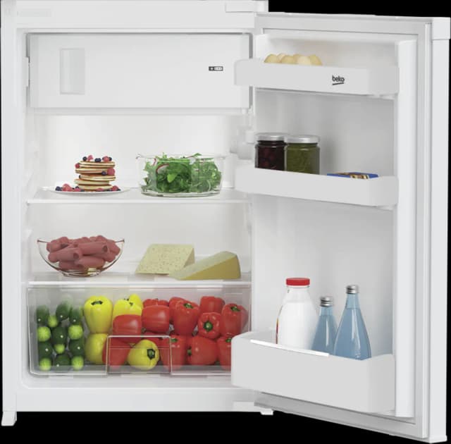 Beko B1754FN