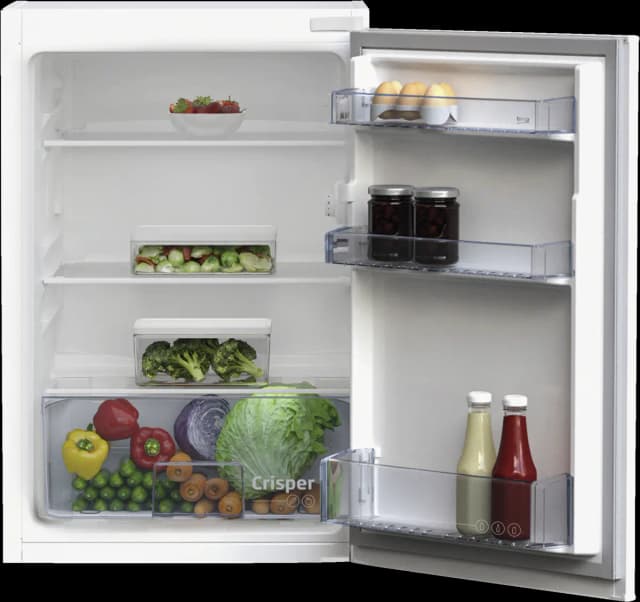 Beko B1904N