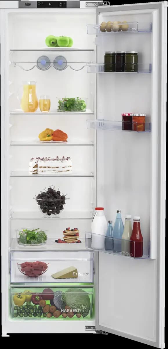 Beko BSSA315E4FN