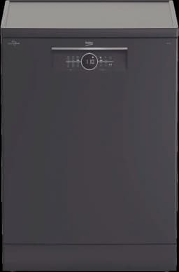 Beko BDFN26430A