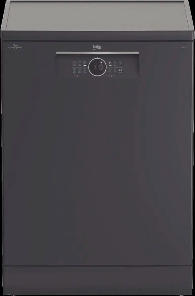 Beko BDFN26430A
