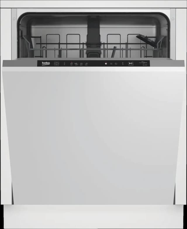 Beko BDIN14320