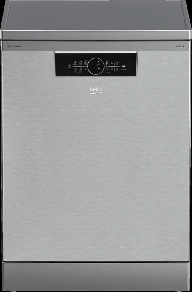 Beko BDFN36641XD