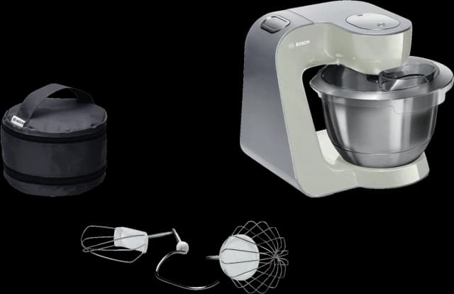 Bosch MUM58L00