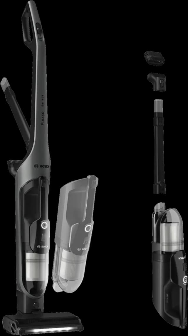 Bosch BHH4GN28