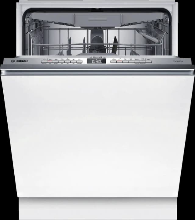 Bosch SBV6ZCX13E