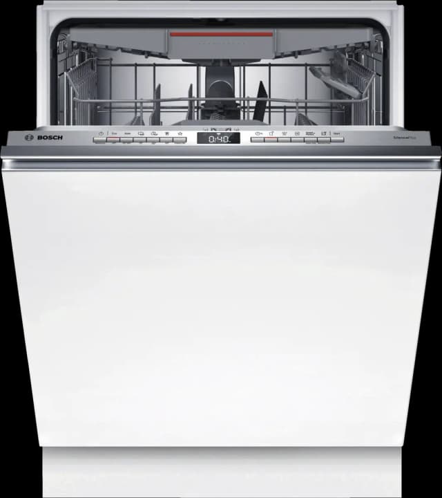 Bosch SMH4ECX28E