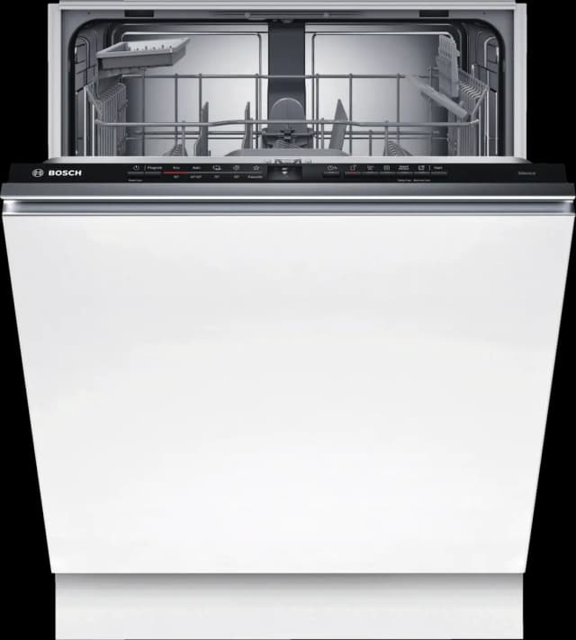 Bosch SMV2ITX09E