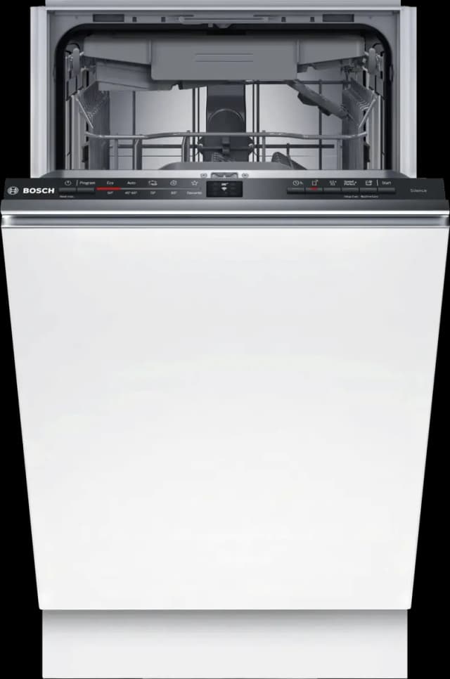 Bosch SPV2HMX02E