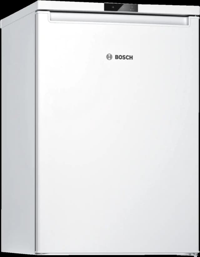 Bosch GTV15NWEB