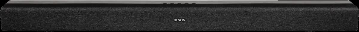 Denon DHT-S217-BKE2 — afbeelding 1