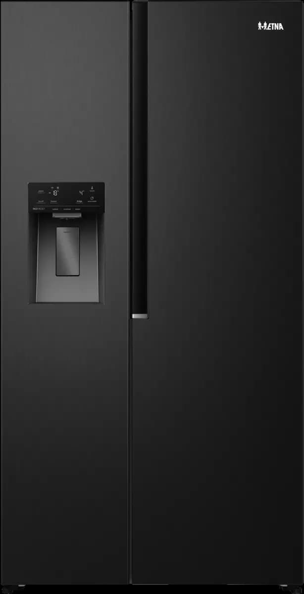 Etna AKV6178IZWA