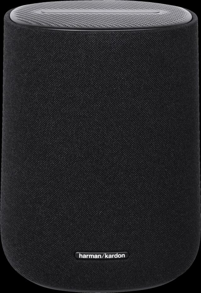 Harman Kardon Enchant Speaker