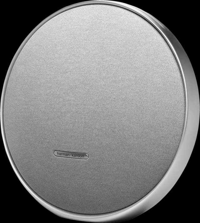 Harman Kardon ONYX STUDIO 9