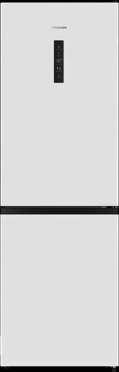 Hisense RB390N4BWC