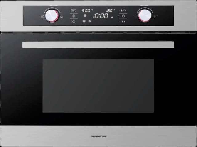 Inventum IMC6044RK