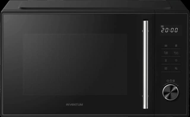 Inventum MN257SB
