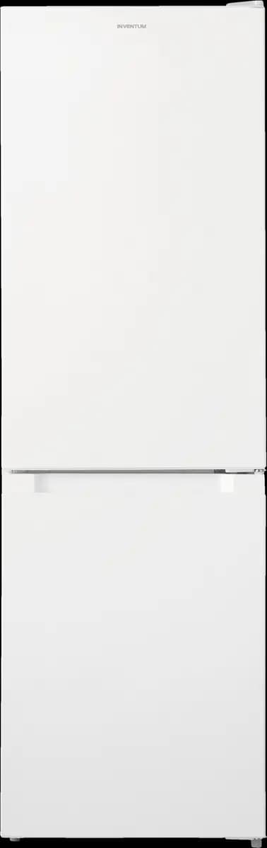 Inventum KV1500W