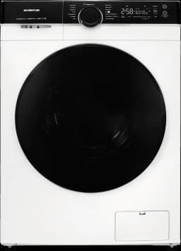 Inventum VWM9010W