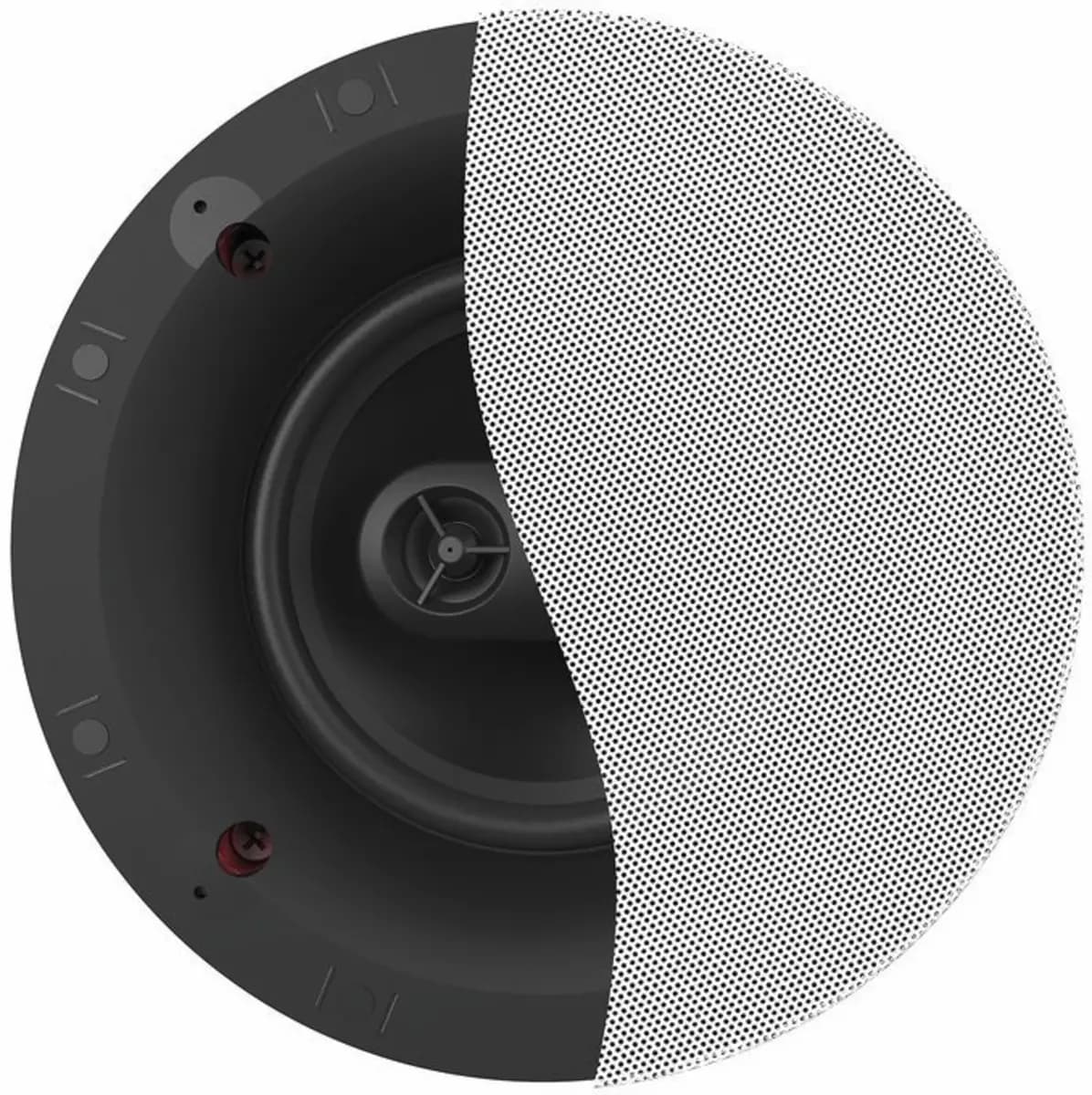 Klipsch CS-16CSM SKYHOOK — afbeelding 1
