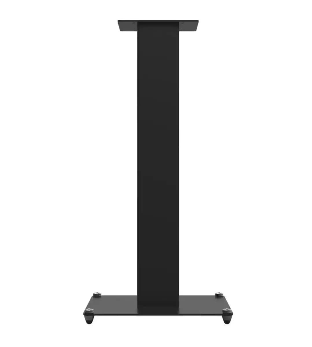 Klipsch KS-28 Speaker Stands voor the Sevens Paar — afbeelding 1