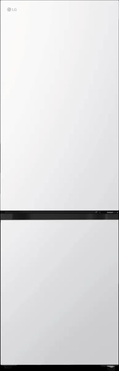 LG GBBSJ1CCSW