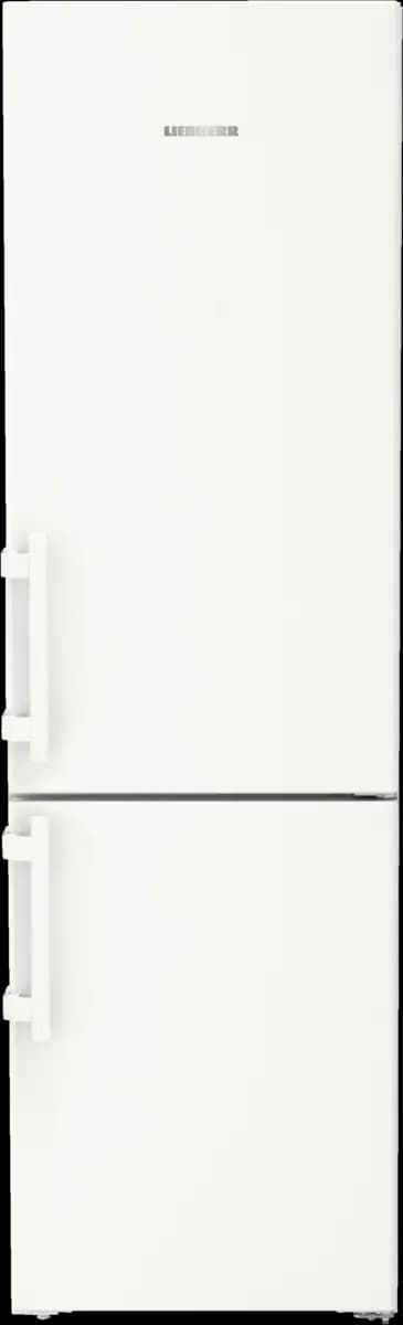 Liebherr CNc 5713-20